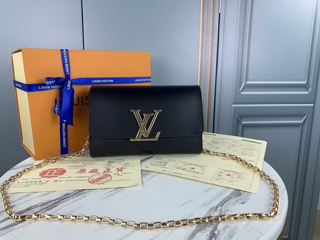 Lu bags 2020-10-28-031